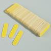 50 Double Sided File Buffer Gel File Set Professional Buffer Block Natural Manicure File Polisher view 3