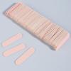 50 Double Sided File Buffer Gel File Set Professional Buffer Block Natural Manicure File Polisher view 4