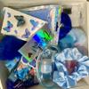 Charlotte NC Surprise Beauty Box: Luxurious Spa Gift Set, Valentine Gift, Bridal Shower Gift (Standard, Random) view 2
