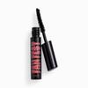 Benefit Fan Fest Mascara Fanning & Volumizing Mascara Travel Size 0.14 Fluid Ounces Hyper Black UNBOXED view 2