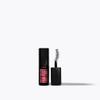 Benefit Fan Fest Mascara Fanning & Volumizing Mascara Travel Size 0.14 Fluid Ounces Hyper Black UNBOXED view 4