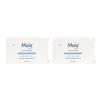 Moiz Bar for Everyday Bathing (Pack of 2) 75g view 1