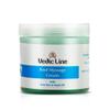 Foot Massage Cream, Improve Skin Tonicity & Keep Odor Away with Bees Wax and Neem Oil for Nourishing Feet,100ml view 1
