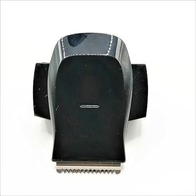 Replacement Shaver Razor Beard Small Cutter Blade For BT7510 BT7515 BT7515/49 BT7225 BT7501 BT7502 SBT720 Hair Clipper Barber Trimmer