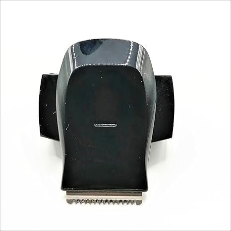 Replacement Shaver Razor Beard Small Cutter Blade For BT7510 BT7515 BT7515/49 BT7225 BT7501 BT7502 SBT720 Hair Clipper Barber Trimmer