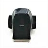Replacement Shaver Razor Beard Small Cutter Blade For BT7510 BT7515 BT7515/49 BT7225 BT7501 BT7502 SBT720 Hair Clipper Barber Trimmer view 1