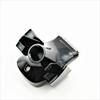 Replacement Shaver Razor Beard Small Cutter Blade For BT7510 BT7515 BT7515/49 BT7225 BT7501 BT7502 SBT720 Hair Clipper Barber Trimmer view 2