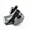 Replacement Shaver Razor Beard Small Cutter Blade For BT7510 BT7515 BT7515/49 BT7225 BT7501 BT7502 SBT720 Hair Clipper Barber Trimmer view 4
