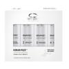 KERARGANIC KERAR-PLEX TRIPLE BOND MAXIMIZER XPRESS COLD THERAPY - HAIR CARE SET - POST-DYE TREATMENT view 1