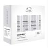 KERARGANIC KERAR-PLEX TRIPLE BOND MAXIMIZER XPRESS COLD THERAPY - HAIR CARE SET - POST-DYE TREATMENT view 2