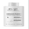 KERARGANIC KERAR-PLEX TRIPLE BOND MAXIMIZER XPRESS COLD THERAPY - HAIR CARE SET - POST-DYE TREATMENT view 3