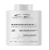 KERARGANIC KERAR-PLEX TRIPLE BOND MAXIMIZER XPRESS COLD THERAPY - HAIR CARE SET - POST-DYE TREATMENT view 4