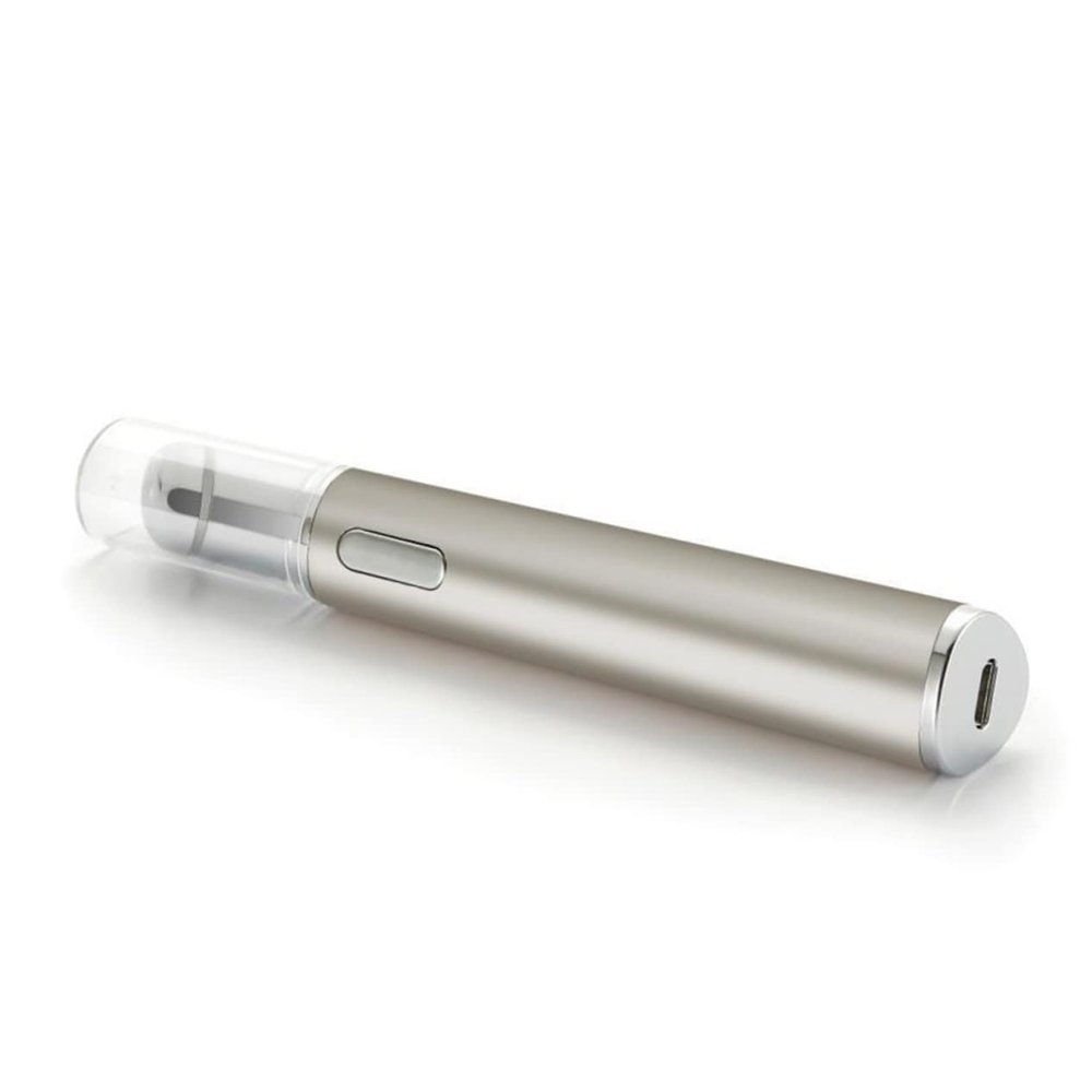 Healvian 1pc Eye Care Device -aging Multifunctional Eye Roller for Dark Circles Wrinkles and Design for Enhanced Circulation