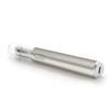 Healvian 1pc Eye Care Device -aging Multifunctional Eye Roller for Dark Circles Wrinkles and Design for Enhanced Circulation view 1