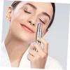 Healvian 1pc Eye Care Device -aging Multifunctional Eye Roller for Dark Circles Wrinkles and Design for Enhanced Circulation view 2