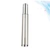 Healvian 1pc Eye Care Device -aging Multifunctional Eye Roller for Dark Circles Wrinkles and Design for Enhanced Circulation view 4