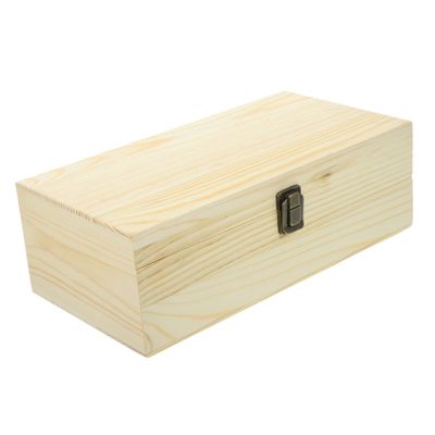32 Bottle Storage Bag Essential Oil Bottle Bag Essential Oil Storage Bag