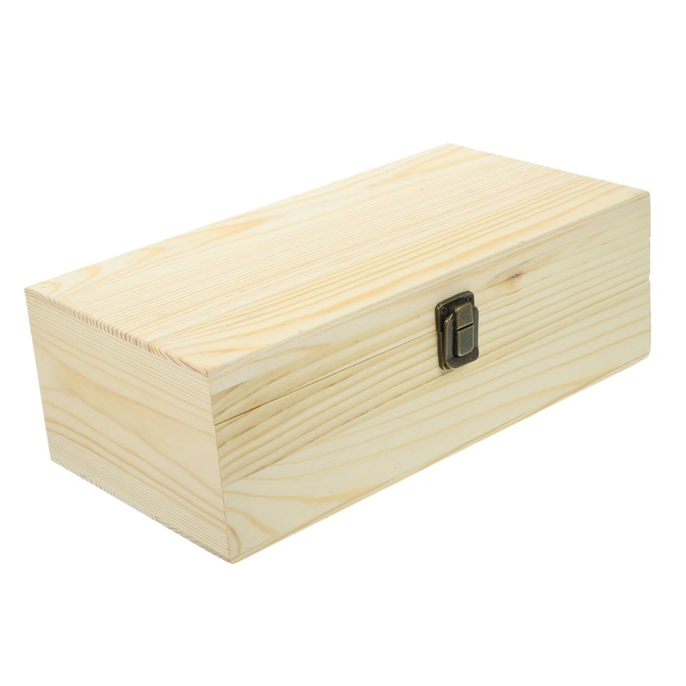 32 Bottle Storage Bag Essential Oil Bottle Bag Essential Oil Storage Bag