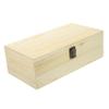 32 Bottle Storage Bag Essential Oil Bottle Bag Essential Oil Storage Bag view 1