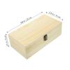 32 Bottle Storage Bag Essential Oil Bottle Bag Essential Oil Storage Bag view 2