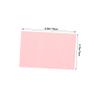 TOGEVAL Natural Fiber Oil Absorbing Paper 100 Sheets Blotting Tissues for Oily Skin Makeup Removal and Facial Care 3 Pack view 2