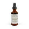 100% Vegan, Capillary Renew Grow Tonic, 2oz view 1