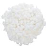 Healeved 400pcs Disposible Cotton Balls Salon Cotton Balls for Makeup Removal Skin-Friendly Pure Cotton for Medical Use view 1