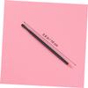 Healeved 100pcs Discontinued Eyeliner for Girls Disposable Makeup Tools Eyeliner Wand Applicator view 2