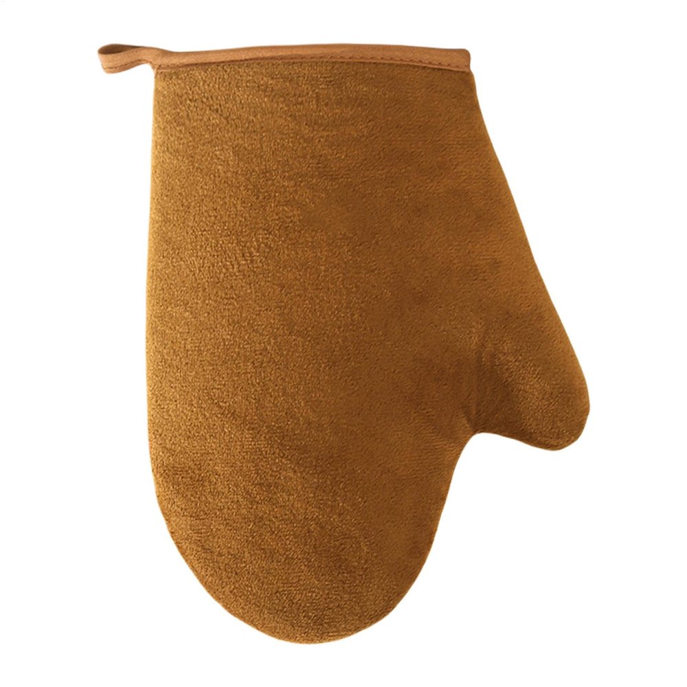 Tanning Mitt Applicator  Reusable Tanning Gloves, Sunless Tanner Applicator for Even Application, Comfortable Tanning Mitt for Body Lotions, Oils, and Sunscreens