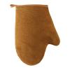 Tanning Mitt Applicator  Reusable Tanning Gloves, Sunless Tanner Applicator for Even Application, Comfortable Tanning Mitt for Body Lotions, Oils, and Sunscreens view 1