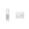 Fleradi Edelweiss Skincare Bundle(Cleansing Balm+Serum) view 1
