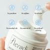 Fleradi Edelweiss Skincare Bundle(Cleansing Balm+Serum) view 3