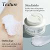 Fleradi Edelweiss Skincare Bundle(Cleansing Balm+Serum) view 4