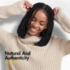 WIGER Short Braided Wigs For Black Women Double Full Lace Square Knotless Box Braid Wig With Baby Hair Premium Synthetic Lace Front Bob Braided Wigs view 2