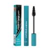 Sweatproof, plump, long-lasting and charming dark circles, base makeup view 1