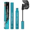 Sweatproof, plump, long-lasting and charming dark circles, base makeup view 2