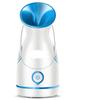 3.3L 2Tanks Bomb-Pop Facial Steamer,Face Steamer Warm Mist Steamer for Home Sauna SPA view 1