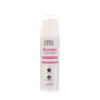 Retinol Night Cream WIth Retinol & Bakuchi | Anti-Ageing for Wrinkles & Fine Lines | Hydrating & Firming for Youthful Skin | (1.05 Oz) view 1