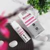 Retinol Night Cream WIth Retinol & Bakuchi | Anti-Ageing for Wrinkles & Fine Lines | Hydrating & Firming for Youthful Skin | (1.05 Oz) view 2