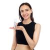 Retinol Night Cream WIth Retinol & Bakuchi | Anti-Ageing for Wrinkles & Fine Lines | Hydrating & Firming for Youthful Skin | (1.05 Oz) view 3