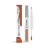 EELHOPE Double Head Essence Lip Glaze (almond, Same size) view 1