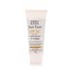 DERM EASE Sun Ease SPF 50+ PA+++ UVA Sunscreen Gel | Broad-Spectrum Sun Protection | High UVA & UVB Defense | Lightweight, Non-Greasy Sunscreen Gel for All Skin Types - 60g view 1