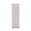 DERM EASE Sun Ease SPF 50+ PA+++ UVA Sunscreen Gel | Broad-Spectrum Sun Protection | High UVA & UVB Defense | Lightweight, Non-Greasy Sunscreen Gel for All Skin Types - 60g view 4