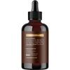 Organic Castor Oil Glass Bottle - 100% Pure Castor Oil Organic Cold Pressed Unrefined Glass Bottle - Extra Virgin Non GMO Hexane Free Cruelty Free Dermatologist Tested and USDA Certified (4 Fl Oz) view 4