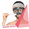 Beatifufu 10pcs Professional Makeup Mixing Tools Facial Mask Brush Applicator Versatile Stirring Spatula for Beauty Salons view 3