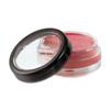 CosmeticsxMTI Rouge Color, Blush (Warm Apricot, 9g) view 1