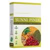 DURJA Sunnipindi Herbal Bath Powder Ubtan Body Scrub Face Pack - Tan Removal - Ancient Ayurvedic Healing - Enriched With Herbs 200 G (Pack Of 1)' ' view 1