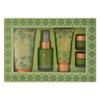SPA CEYLON Neem & Tea Tree Skin Care Essentials with Ayurvedic Natural Ingredients | For Oily & Acne-Prone Skin | Skincare Pampering Kit view 1