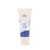 DERM EASE Acne Ease Face Wash - 60 ml | Anti-Acne Face Wash for Clear Skin | Gentle Cleanser with Natural Ingredients | Controls Oil & Breakouts view 1