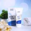 DERM EASE Acne Ease Face Wash - 60 ml | Anti-Acne Face Wash for Clear Skin | Gentle Cleanser with Natural Ingredients | Controls Oil & Breakouts view 2